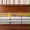 英昌钢琴YP123L2