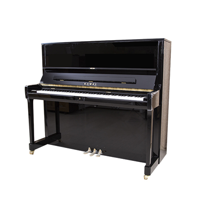 卡瓦依钢琴K-500